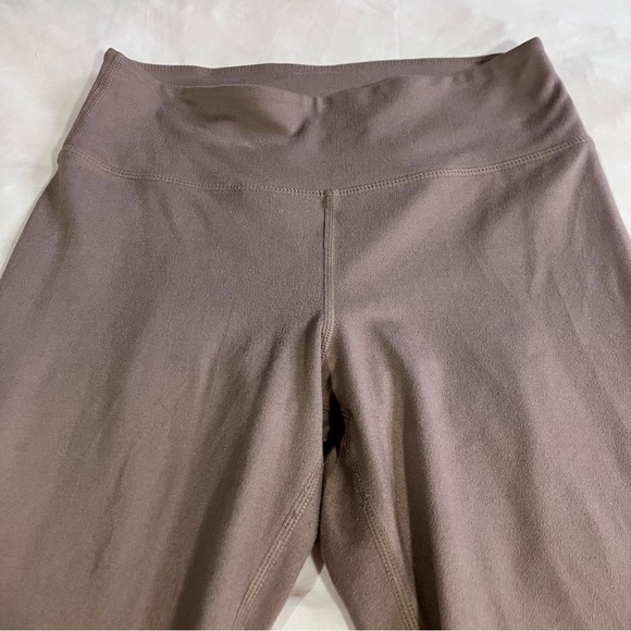 RW.CO High-Waisted Leggings Size Small - Picture 5 of 7